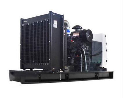 孝感宗申动力8kw小型柴油发电机