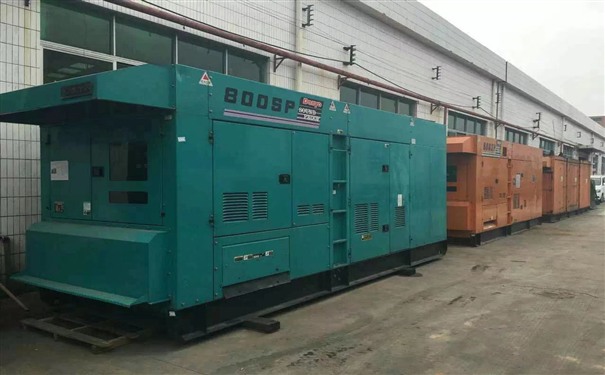 孝感上海建工一建大波纹箱定制案例